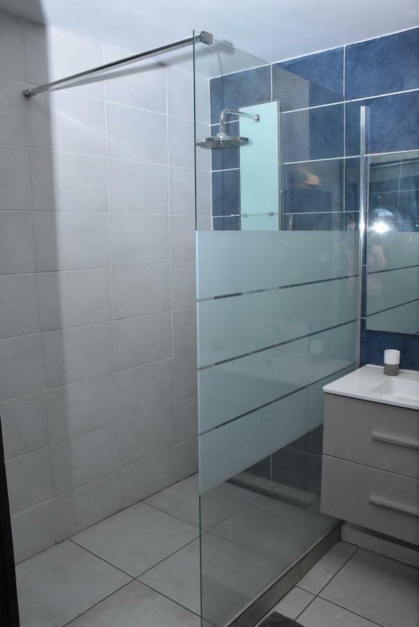 Apartamento Le Select De Brou Bourg-en-Bresse Exterior foto