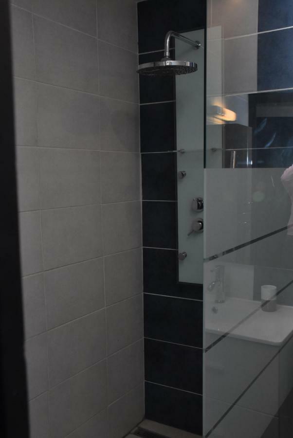 Apartamento Le Select De Brou Bourg-en-Bresse Exterior foto